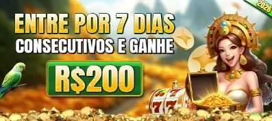 PIX Instantâneo h9bet