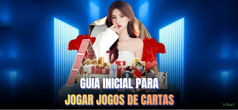 Bônus Diários h9bet