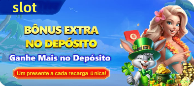 Programa VIP h9bet
