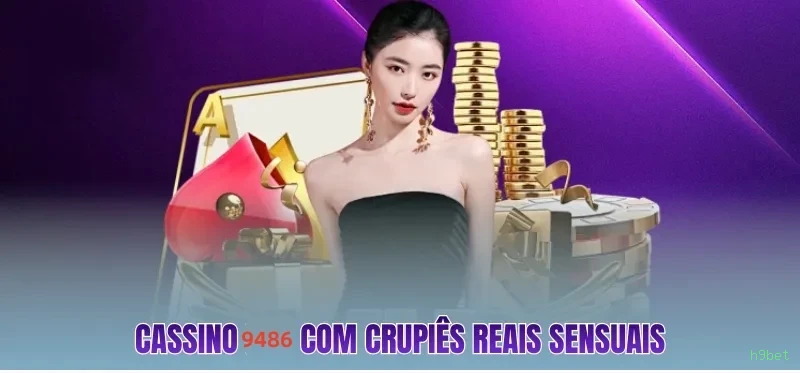 Programa VIP h9bet