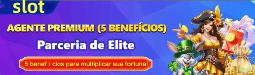 Mesa de Roleta h9bet