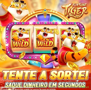 Casino VIP h9bet
