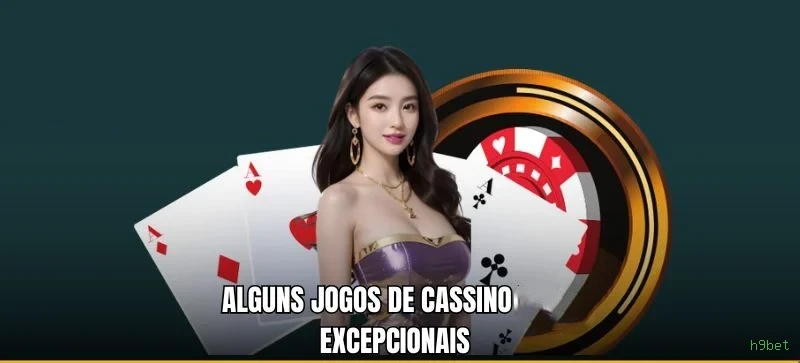 Jogo Aviator h9bet