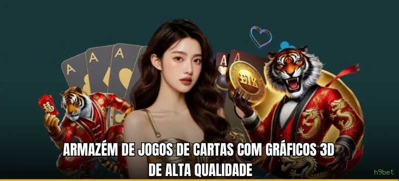Jogo Spaceman h9bet