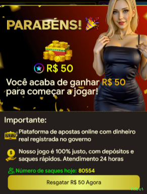 Estatísticas Crash Games h9bet