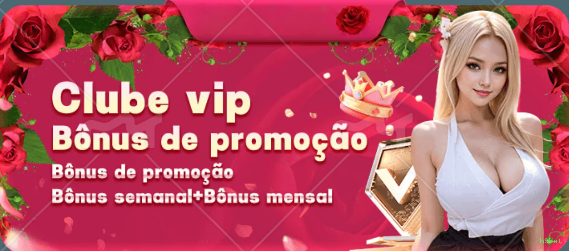 Apostas de Tênis h9bet