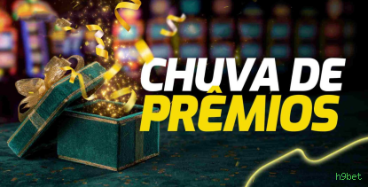 Estatísticas Esportivas h9bet