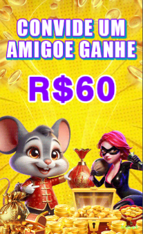 Estatísticas h9bet