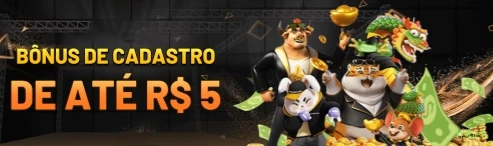 Estatísticas h9bet