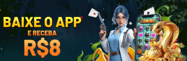 Experiência VIP h9bet