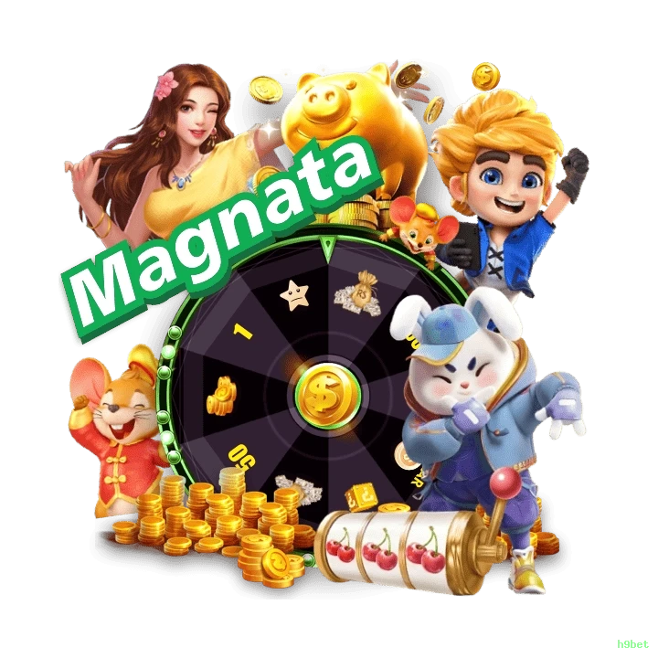 Estatísticas h9bet