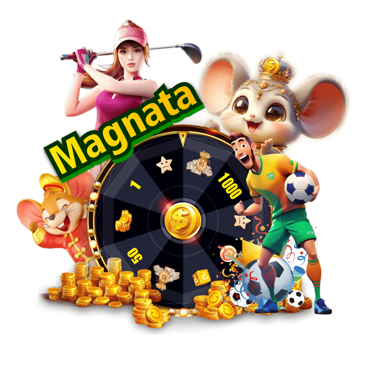 Estatísticas h9bet