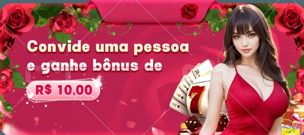 Estatísticas do Jogo h9bet