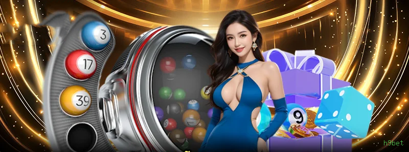 Diretório de Jogos h9bet