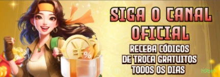 Diretório de Jogos h9bet