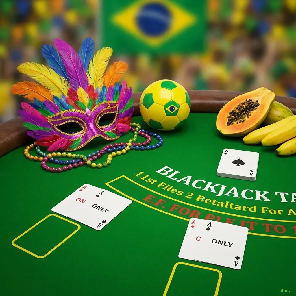 Jogos de Slot h9bet
