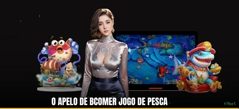 Casino Ao Vivo h9bet