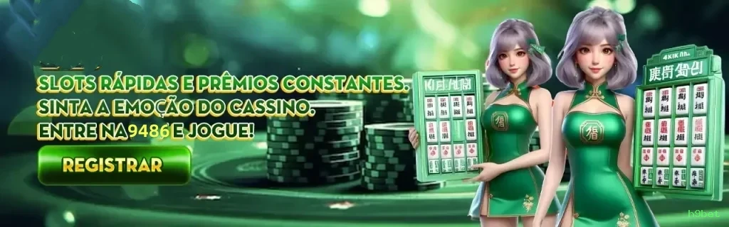 Login Seguro h9bet