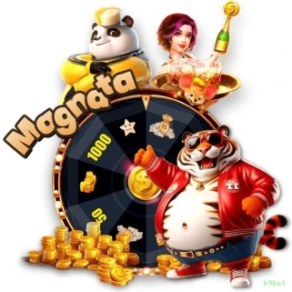Benefícios da Conta h9bet