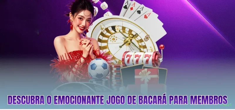 Sistemas de Segurança h9bet