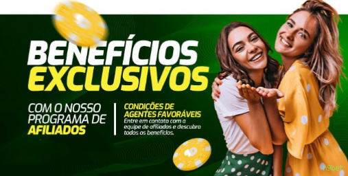 Integração de APIs h9bet