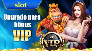Especiais de Fim de Semana h9bet